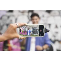 Shure MV88 USB-C Microphone Stereo USB-C - Vue 5